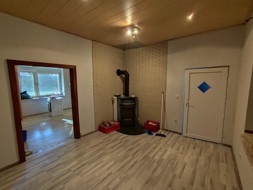 Thumbnail-3Zimmer,Küche und Bad