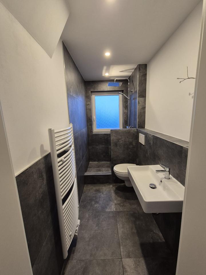 Thumbnail-3,5 Zimmer Wohnung in Kaufungen