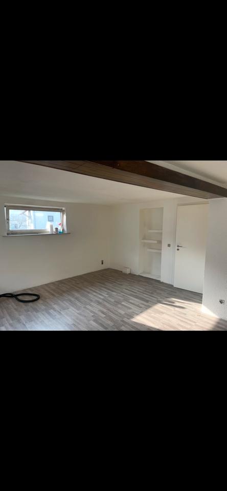 Thumbnail-2-Zimmer Wohnung