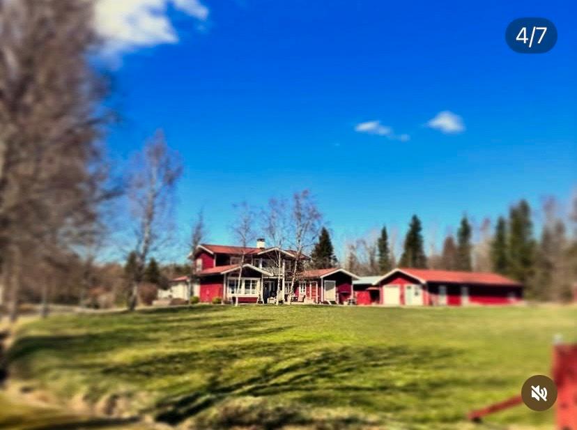 Thumbnail-Schweden Nähe Ulriceham
