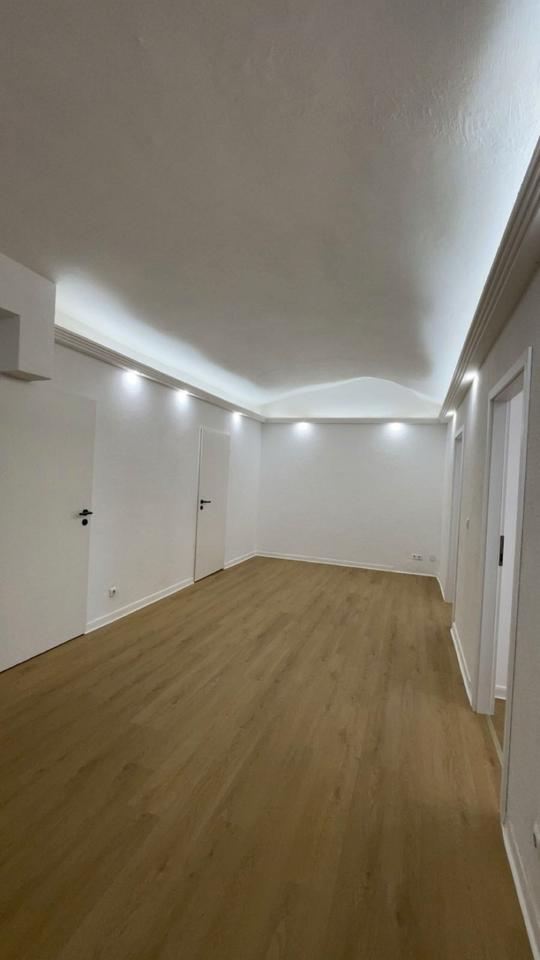 Thumbnail-Attraktive Wohnung mit hohem Renditepotenzial in Gießen