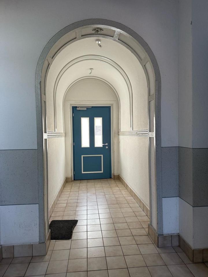 Thumbnail-Wohnung zu Vermieten