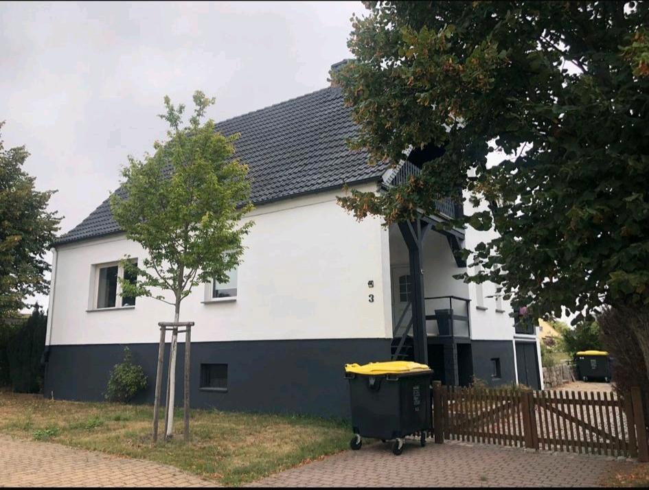 Thumbnail-Einfamilienhaus