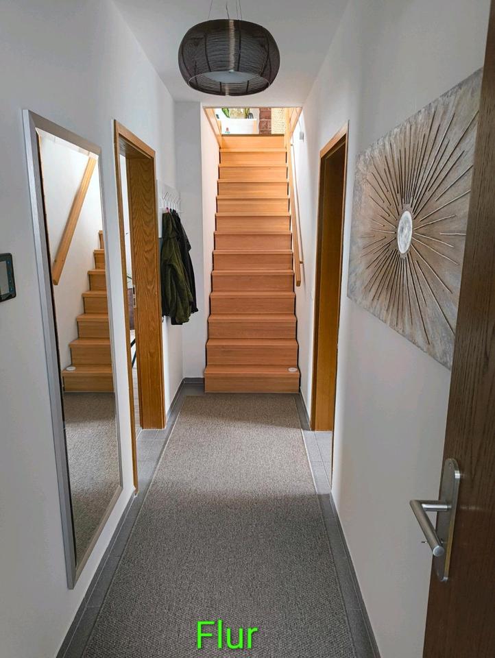 Thumbnail-Mietwohnung