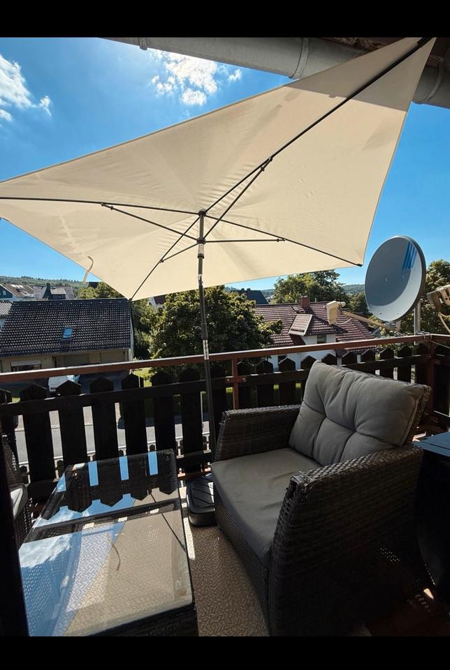 Thumbnail-4,5 zimmer wohnung