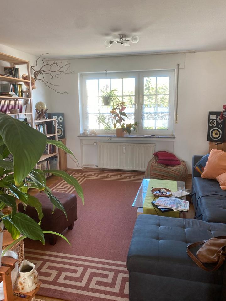 Thumbnail-Wohnen in Lünen-Horstmar