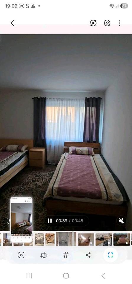 Thumbnail-1 Zimmer für 2 Mädchen ( bitte Nur Frauen )