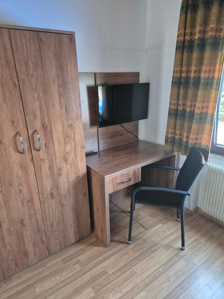 Thumbnail-Zimmer frei in 79618 Rheinfelden Minseln, bitte durchlesen