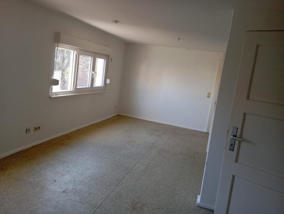 Thumbnail-Monteurwohnung in Ludwigshafen zu vermieten