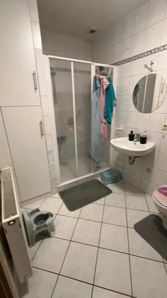 Thumbnail-nachmieten