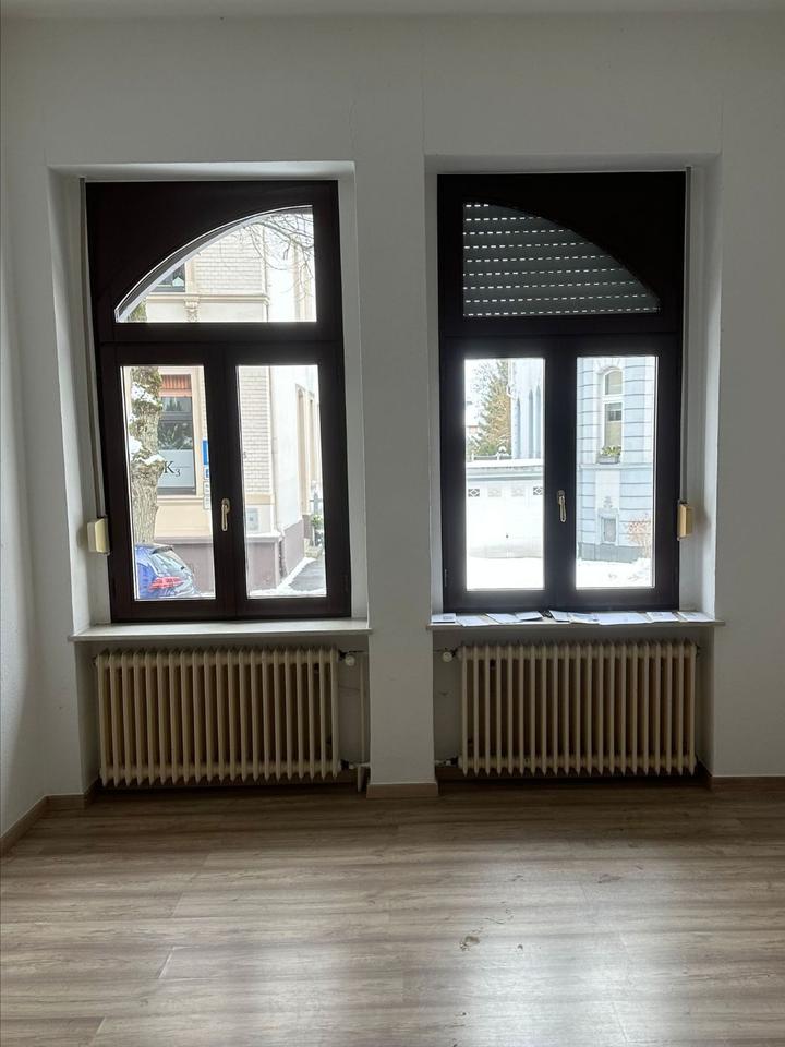 Thumbnail-Studentenwohnung im charmanten Altbau zu vermieten!