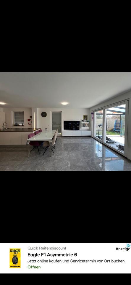 Thumbnail-Haus zum kauf