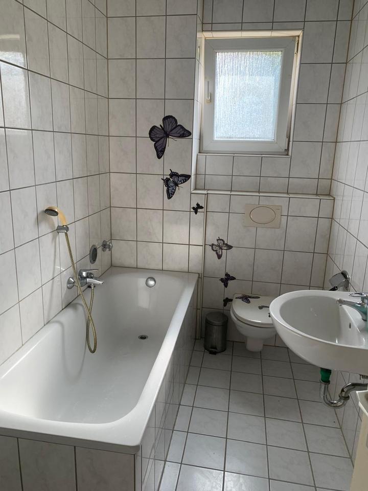 Thumbnail-schönes, renoviertes Appartement zu vermieten