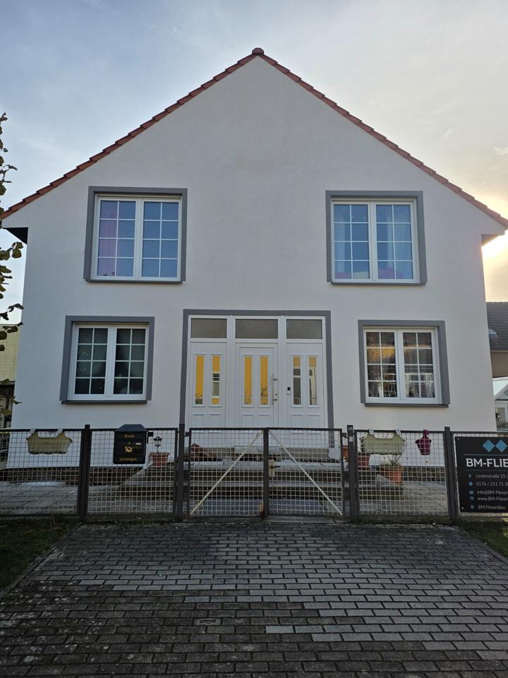 Thumbnail-Einzigartiges Zuhause mit Geschichte, ehe. Kirche, modern saniert