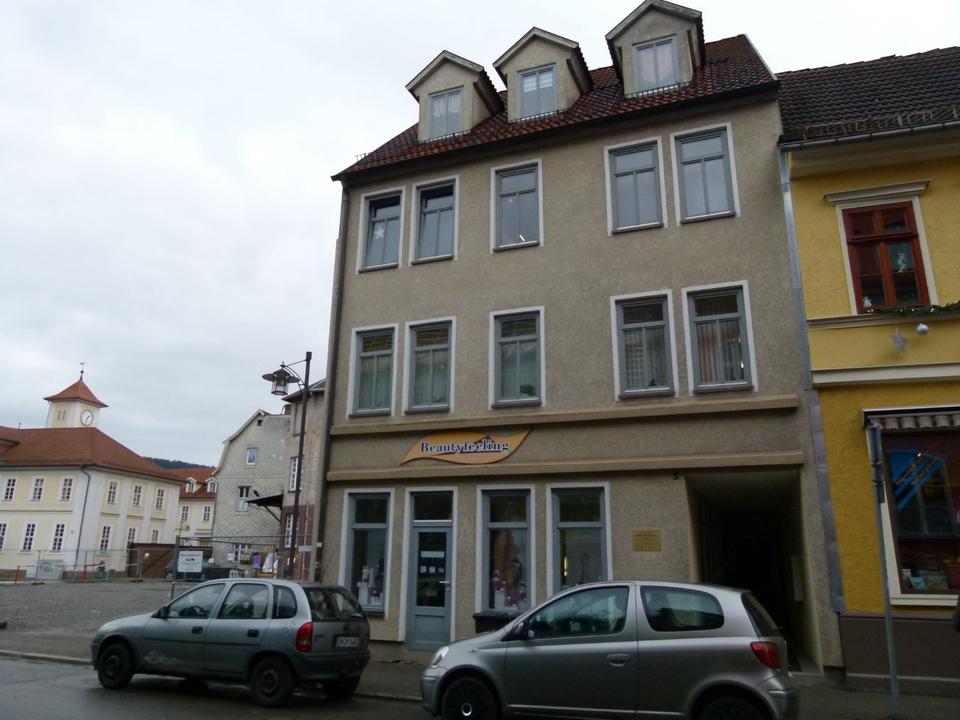 Thumbnail-Mittendrin und sehr schön