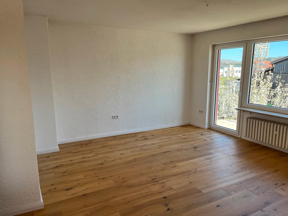 Thumbnail-Schöne helle Wohnung 1. OG