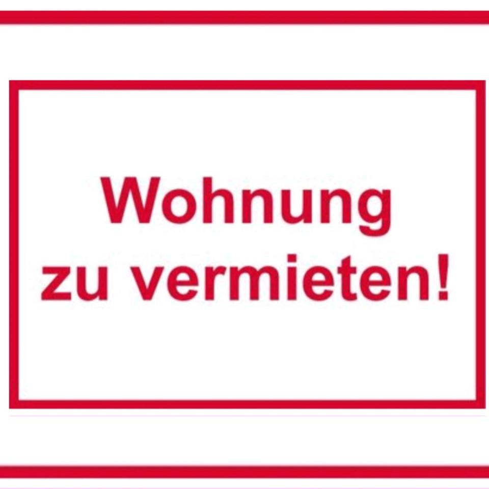 Thumbnail-3-Zimmer-Wohnung zu vermieten