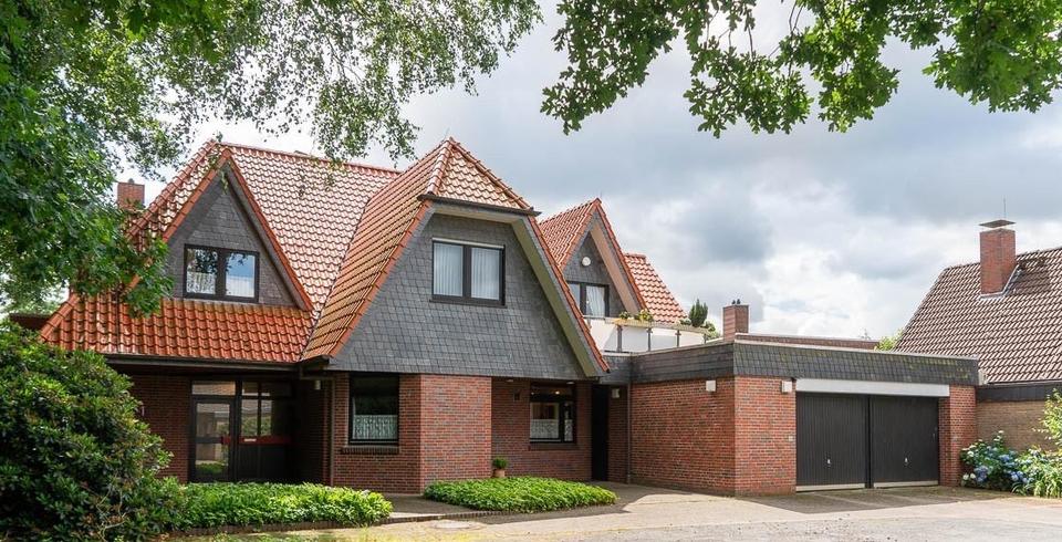 Thumbnail-Komfort-WG-Zimmer Nähe Polizeiakademie und Universität