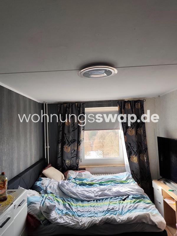Thumbnail-Wohnungsswap - 3 Zimmer, 76 m² - Ladenbeker Furtweg, Bergedorf, Hamburg