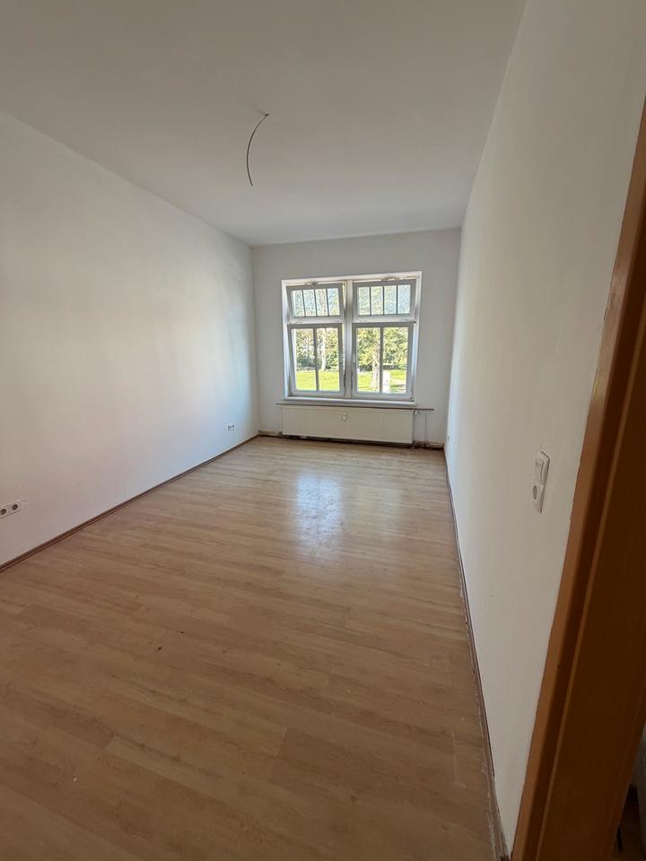 Thumbnail-Wohnung in Detmold Heiligenkirchen zu mieten