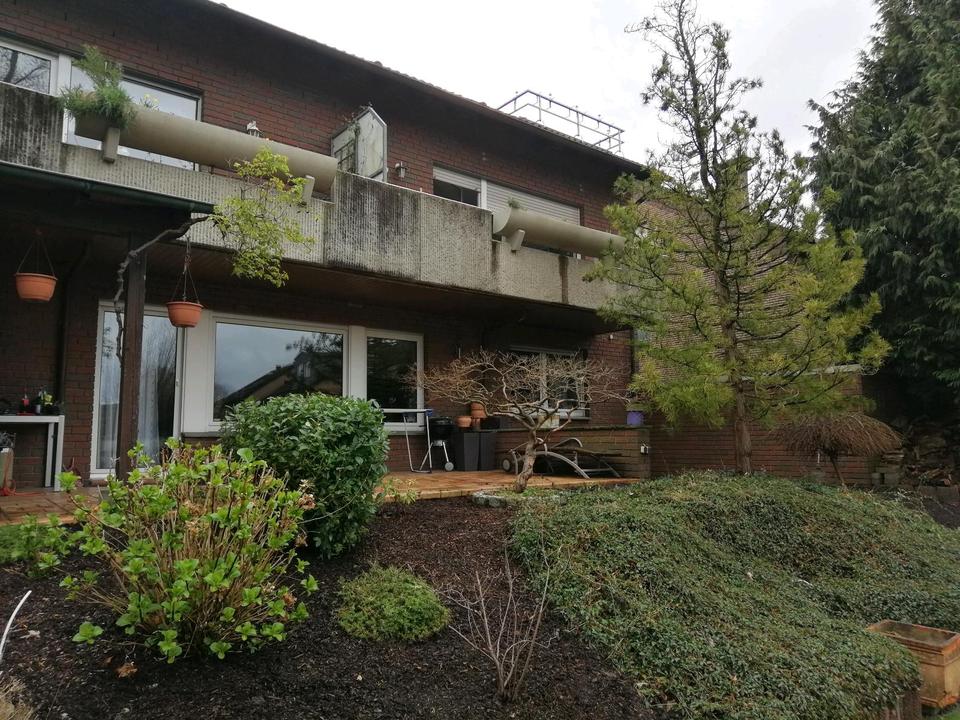 Thumbnail-1 OG Wohnung