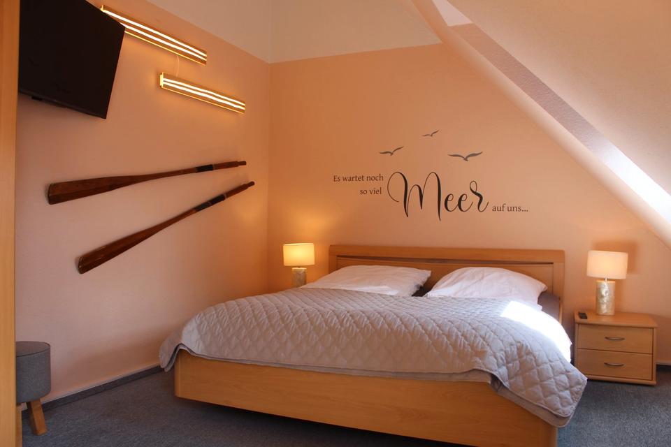 Thumbnail-☀ Schönberger Strand, Ferienwohnung Urlaub an der Ostsee FeWo ☀