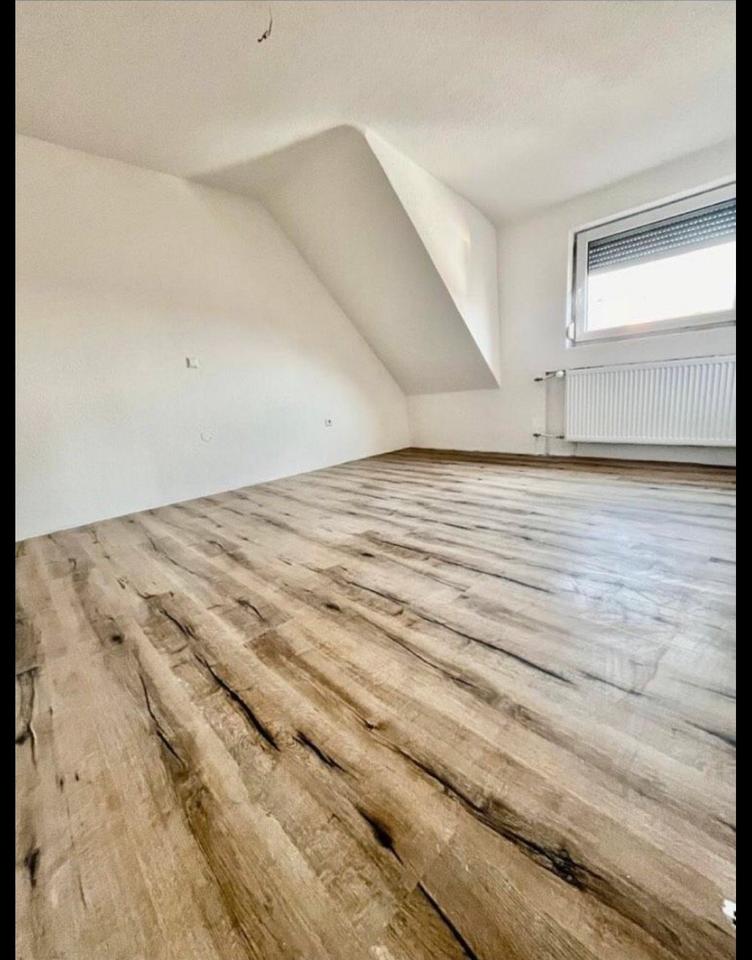 Thumbnail-WG Zimmer in GüglingenFrauenzimmern