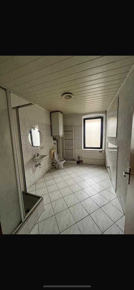 Thumbnail-3 ZKB Wohnung in Neunkirchen zu vermieten