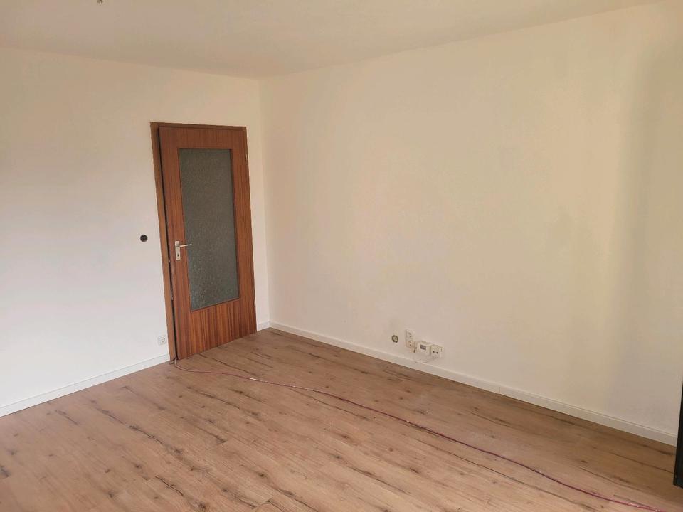 Thumbnail-1 Zimmer Wohnung am Gottmannplatz