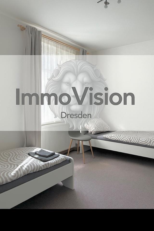 Thumbnail-*TOP* Monteurzimmer Apartment Ferienwohnung FREI zu vermieten