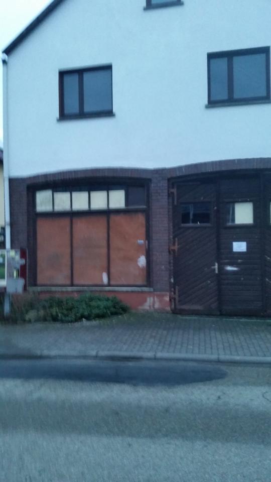 Thumbnail-Haus m. Werkstatt in Wertheim-Dertingen