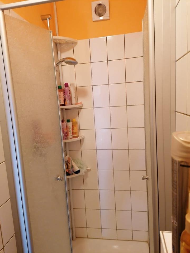 Thumbnail-Mietwohnung