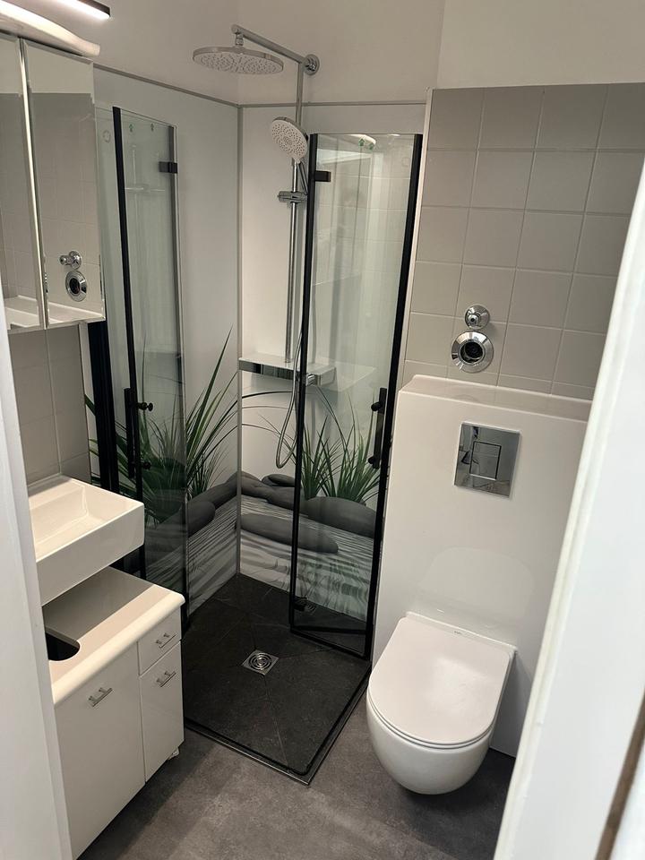 Thumbnail-FerienwohnungAppartement Niendorf Ostsee am Timmendorfer Strand