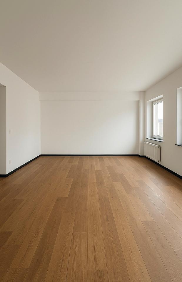 Thumbnail-3 Zimmer Wohnung im Herzen der Eschweiler Innenstadt