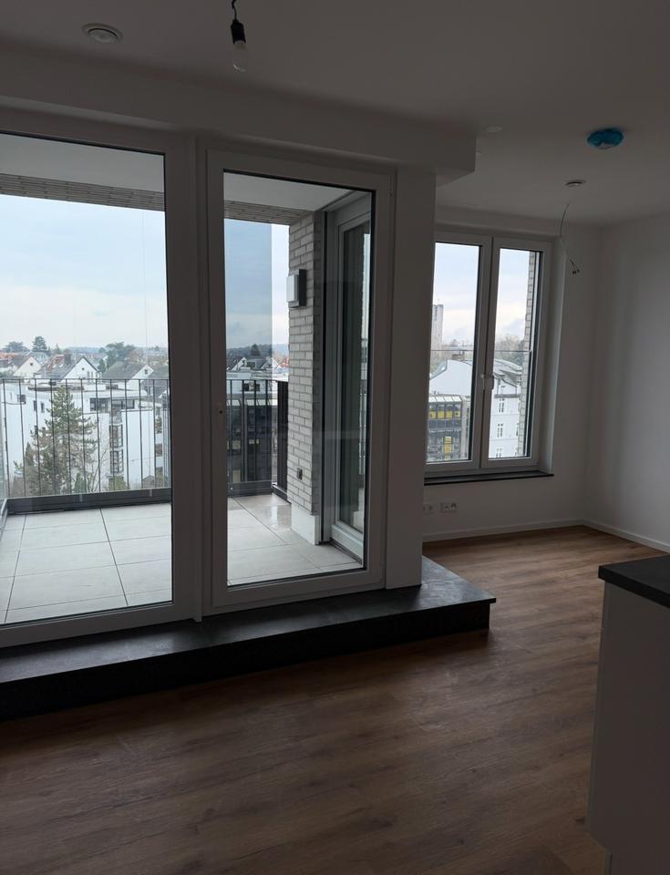 Thumbnail-Studioapartment