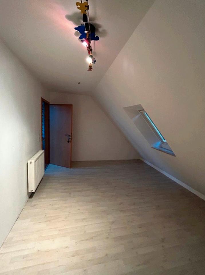 Thumbnail-Zimmer Frei