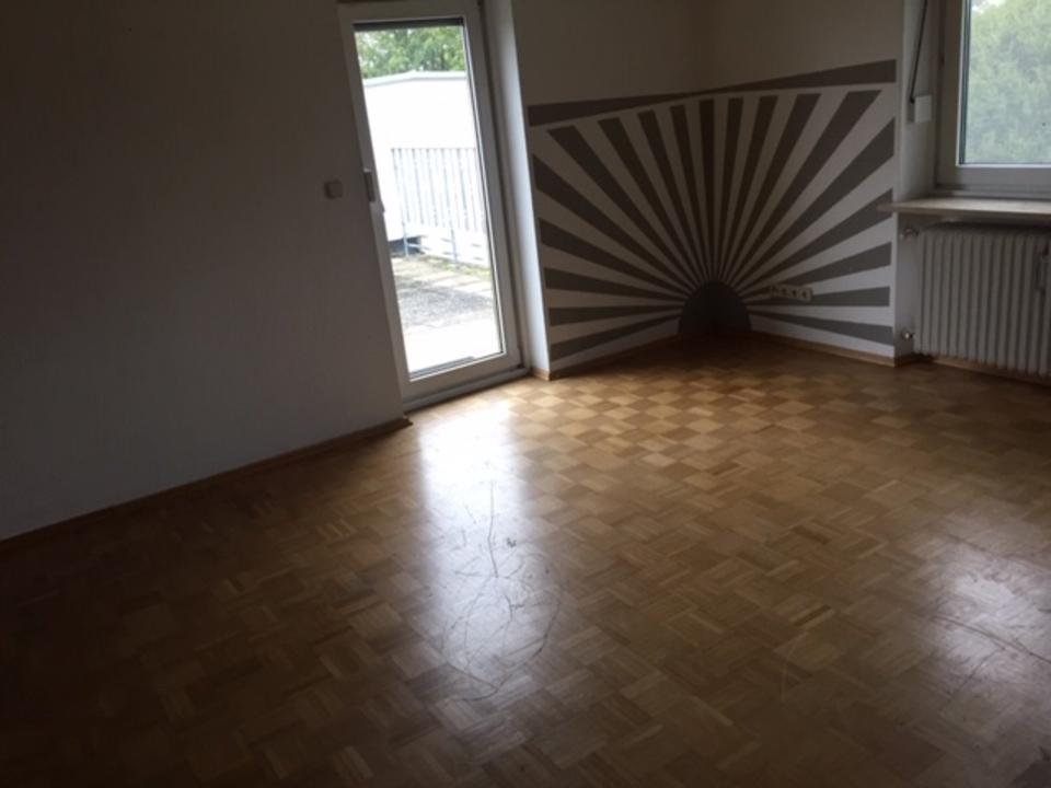 Thumbnail-Gewerbliche Lagerräume in Geretsried-Gelting