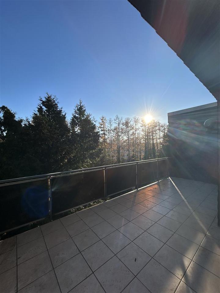 Thumbnail-Sonnig große Balkone - viel Tageslicht - Wohnen im Grünen - Endetage !