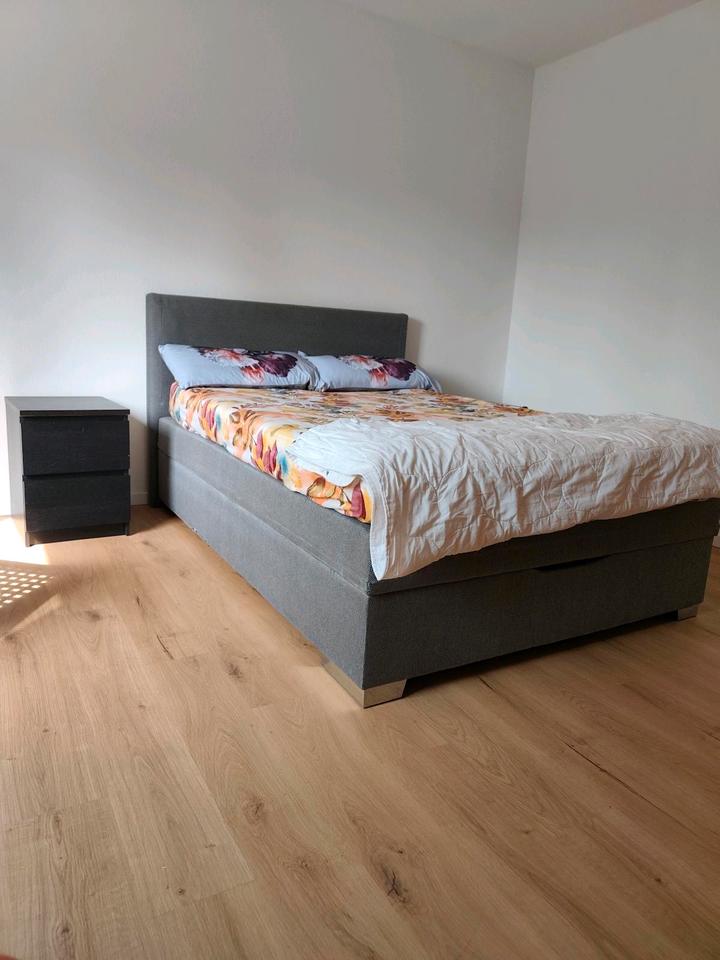 Thumbnail-WG Zimmer.