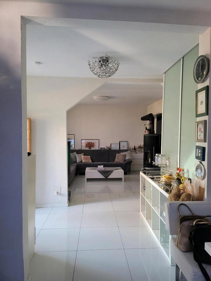 Thumbnail-Idyllisches Haus bei Lauf