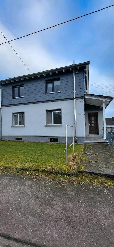 Thumbnail-Haus zu verkaufen