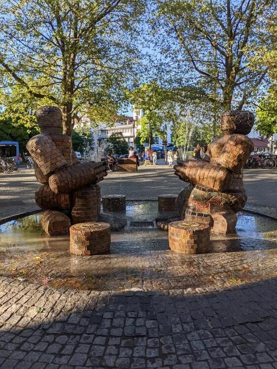 Thumbnail-2 Monate Zwischenmiete 2-Zi-Wohnung Rotkreuzplatz 0809 2026