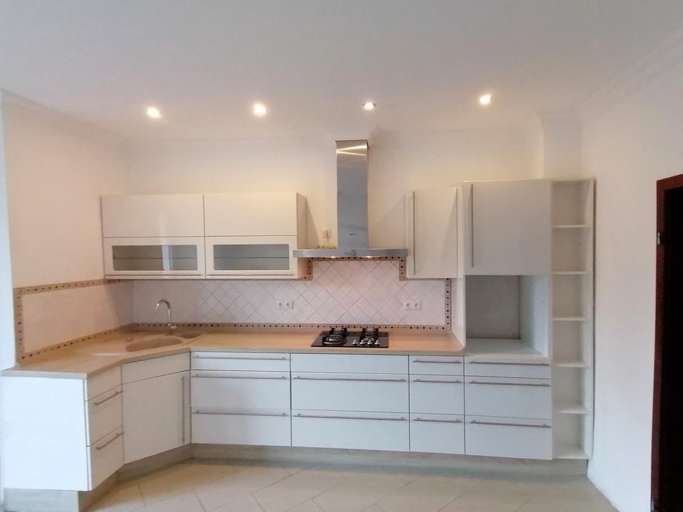 Thumbnail-Provisionsfrei 3-Zimmer-Wohnung mit Loggia – Frisch renoviert