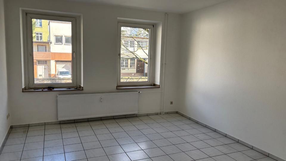 Thumbnail-Schöne 2-Zimmer Wohnung in Witten Zentrum , 48 qm