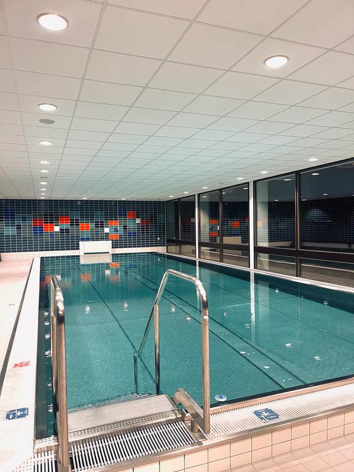 Thumbnail-Wohnung Mariahof