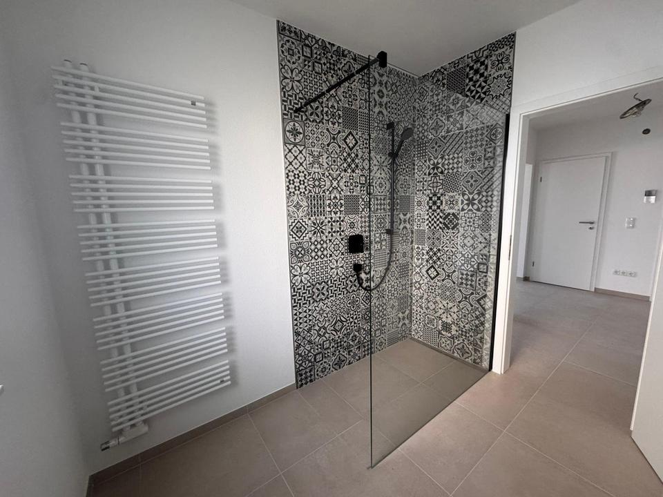 Thumbnail-Komplett sanierte Wohnung in Bad Breisig zu vermieten!