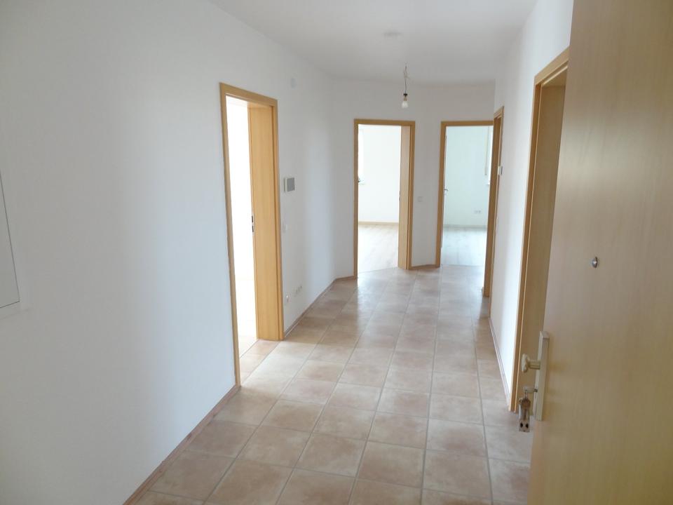 Thumbnail-Mietwohnung