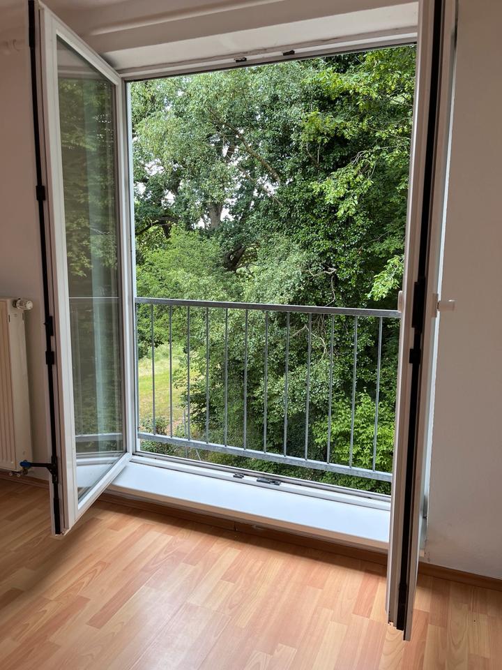 Thumbnail-Plön 2 Zimmer DG Wohnung