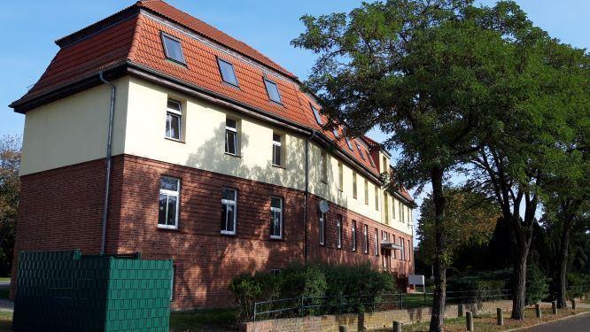 Thumbnail-+++ Gewerbefläche mit ca. 83 m² im Angebot +++