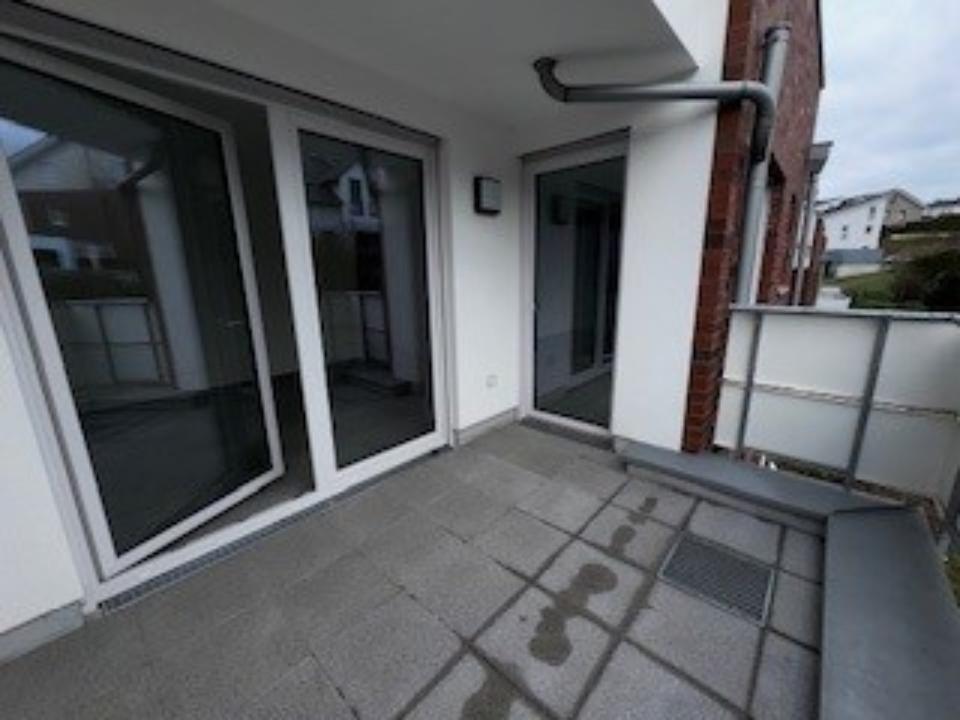 Thumbnail-Exklusive Neubauwohnung mit Balkon ab 01.06.2026 inWülfrath zu vermieten